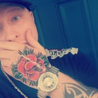 Download mayjorjohnson OnlyFans videos and photos for free 

 profile picture