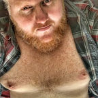 maykelstone (Maykel Stone) OnlyFans Leaked Pictures & Videos [FRESH] profile picture