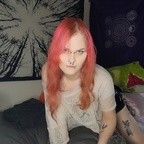 mayleitz (May Leitz) OnlyFans Leaked Videos and Pictures 

 profile picture