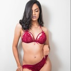 mayleth.jaz OnlyFans Leaked 

 profile picture