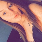 Free access to @maymaymcfarland Leaks OnlyFans 

 profile picture