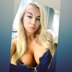 Onlyfans leaked mayra 

 profile picture