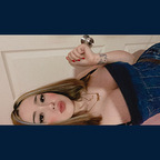 mayraespino (Mayra Lizet) OnlyFans Leaked Content 

 profile picture