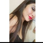 mayraprezc (Mayraaa💗) OnlyFans Leaked Pictures & Videos 

 profile picture