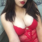 May ✨ (mayrosexo) Leaks OnlyFans 

 profile picture