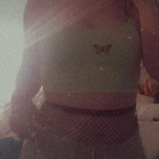 maysdays (Mayydayy) OnlyFans Leaked Pictures and Videos 

 profile picture