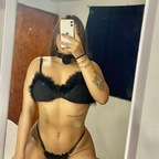 Download maytemontante OnlyFans content for free 

 profile picture