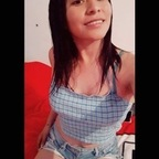 maytherondanlf (Maythe Rondanlf) OnlyFans content 

 profile picture