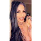 Download mayts123 OnlyFans videos and photos for free 

 profile picture