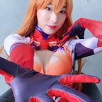 Download mayumanson OnlyFans content for free 

 profile picture