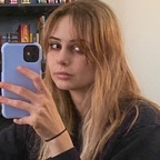 mayvierra OnlyFans Leak 

 profile picture