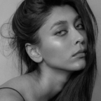 Download mayyghha OnlyFans content for free 

 profile picture