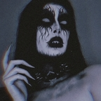 mayyhemm (May Hemm) free OnlyFans content 

 profile picture