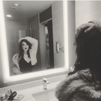 maze_me21 (Scarlet Mae) free OnlyFans Leaked Pictures and Videos 

 profile picture