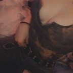 Free access to (@mazeeemoo) Leaked OnlyFans 

 profile picture