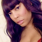 Free access to @mazikeengoddess Leaks OnlyFans 

 profile picture