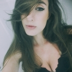 Máh (mazinha) Leaked OnlyFans 

 profile picture