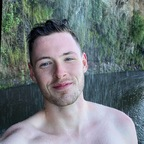 mazmuztermann OnlyFans Leaked 

 profile picture