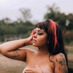 mazoca (Mazoca) free OnlyFans Leaked Pictures & Videos 

 profile picture