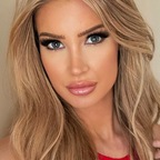 mazzybelle OnlyFans Leaked Photos and Videos 

 profile picture