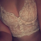 Onlyfans leaks mbdbabe22 

 profile picture