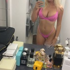 mbenn226 (Millie Bennett) free OnlyFans content 

 profile picture