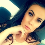 mbenzz29 OnlyFans Leaks 

 profile picture