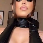 VickyVictoria (mbh6904) Leaks OnlyFans 

 profile picture