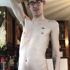 Free access to mbilyou Leaked OnlyFans 

 profile picture