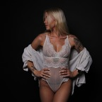 Download mbmaria OnlyFans leaks for free 

 profile picture