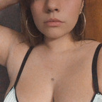 Free access to (mbrandalisse) Leaks OnlyFans 

 profile picture