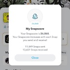 Download mbreezy OnlyFans leaks for free 

 profile picture