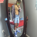 mc_nomad (Michael Ad) Only Fans Leaked Content [NEW] profile picture