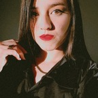 Download mcamilacgomez OnlyFans videos and photos for free 

 profile picture