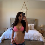 Download mcaylaaafree OnlyFans content for free 

 profile picture