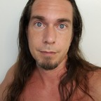 Free access to (@mcbfansandmore) Leaks OnlyFans 

 profile picture