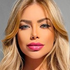 Onlyfans leaks mcbraganca 

 profile picture