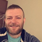 Download mccane88 OnlyFans videos and photos for free 

 profile picture