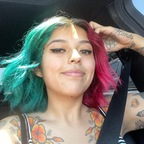 mcfreakinloseit (💕🖤) OnlyFans Leaks 

 profile picture