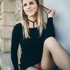 Onlyfans leaks mcgigglz 

 profile picture