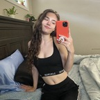 Onlyfans leaked mckatenzirl 

 profile picture