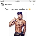 Download mckenzie OnlyFans videos and photos for free 

 profile picture