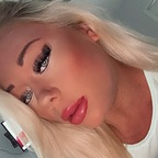 mckenzieee2021 (M) free OnlyFans content 

 profile picture