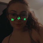 Download mckenziemae OnlyFans videos and photos for free 

 profile picture