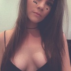 mckenziexo OnlyFans Leaked 

 profile picture