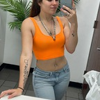 Onlyfans leaked mckenziexs 

 profile picture