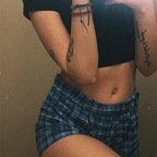 Free access to (@mckjasss) Leaks OnlyFans 

 profile picture