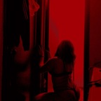 mclair21 (Madelynn Elizabeth) OF Leaked Pictures and Videos [FREE] profile picture