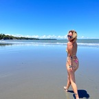 Download mcmahon_phoebe OnlyFans leaks for free 

 profile picture