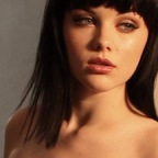 mcmodel (Mcmodel) OnlyFans Leaked Pictures & Videos [FREE] profile picture